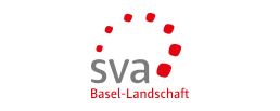 SVA Basel-Landschaft